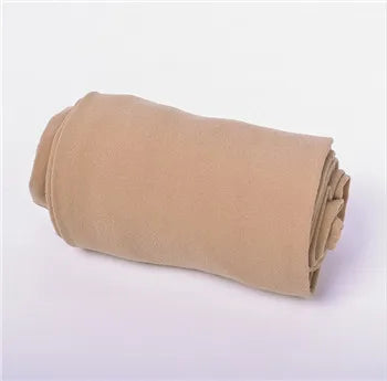 Girls Ballet Dance Pantyhose Children A Thin Section Fashion Velvet Tights Baby Solid Black White Stockings For 0-15Y Kids CN