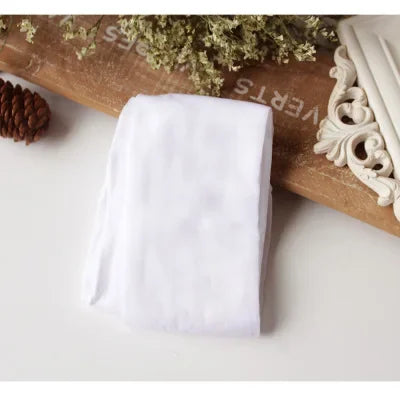 Summer Kids Pantyhose for Girls Fashion Solid Color Series Ballet Tights for Girls Soft Thin Breathable Leggings Stocking