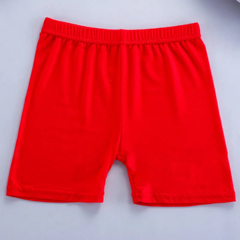 New Boys' and Girls' Shorts