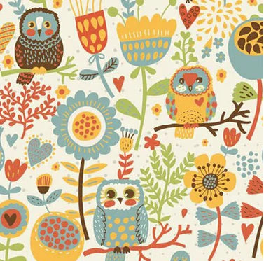 Babyland Baby Swimming Pool Diaper 1PC Waterproof Cloth Diapers Swimwear for Kids Pool Pant Swimming Fit For Baby 0--3 Years