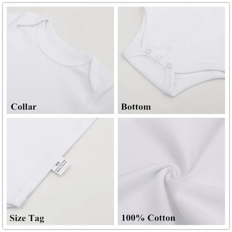 Baby Romper Cartoon The Lion King Kawaii Simba Fashion Toddler Clothes Cotton Short Sleeve Newborn Bodysuit Infant Jumpsuits