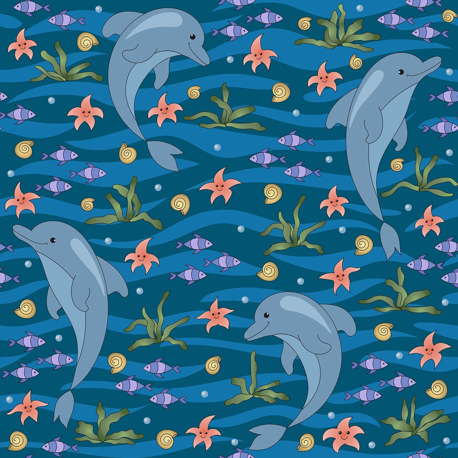 Babyland Baby Swimming Pool Diaper 1PC Waterproof Cloth Diapers Swimwear for Kids Pool Pant Swimming Fit For Baby 0--3 Years