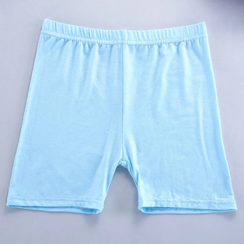 New Boys' and Girls' Shorts