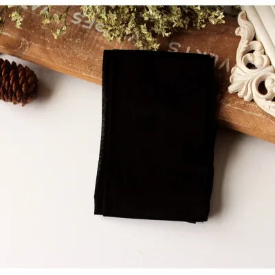 Summer Kids Pantyhose for Girls Fashion Solid Color Series Ballet Tights for Girls Soft Thin Breathable Leggings Stocking