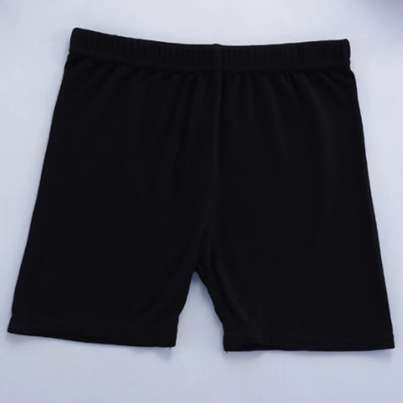 New Boys' and Girls' Shorts