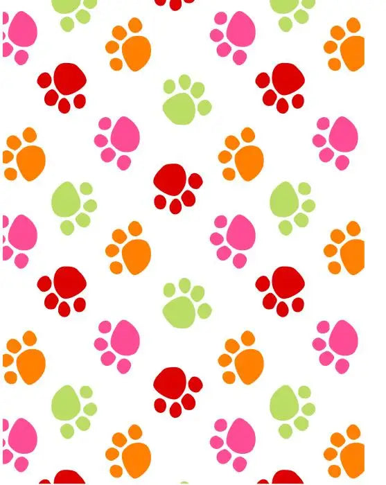 Babyland Baby Swimming Pool Diaper 1PC Waterproof Cloth Diapers Swimwear for Kids Pool Pant Swimming Fit For Baby 0--3 Years